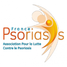 Logo-France-Psoriasis-2013-1024x1024