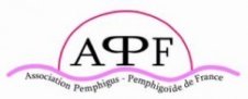 APPF - logo