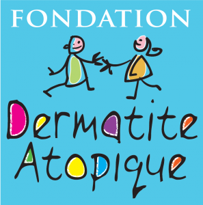 logo-fondation-dermatite839x848