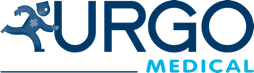 logo_urgo_medical_bleu