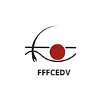 FFFCEDV
