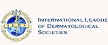 International League of Dermatatological Societies