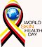 World Skin Health Day